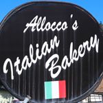 alloccositalianbakery