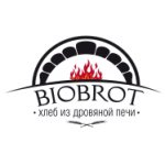 biobrot.ru
