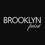 brooklynprint