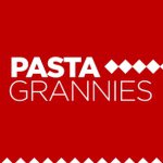 pastagrannies