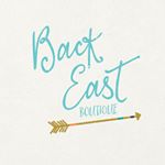 backeastboutique