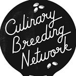 culinarybreedingnetwork